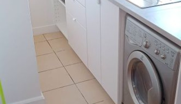Logement �tudiant Location T2 Vide Clamart (92140)