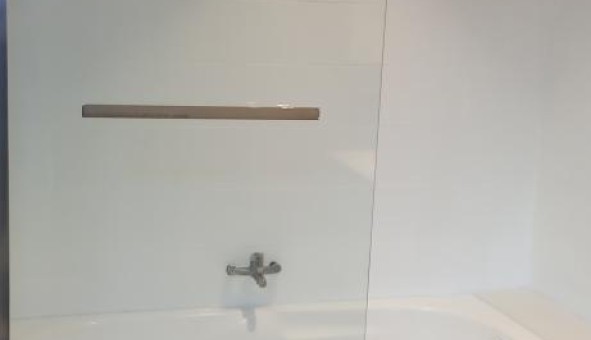 Logement tudiant T2 à Clermont Ferrand (63000)