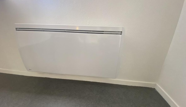 Logement tudiant T2 à Clermont Ferrand (63000)