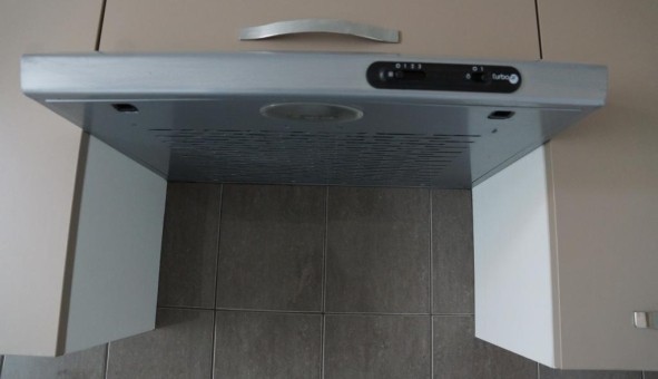 Logement tudiant T2 à Clermont Ferrand (63000)