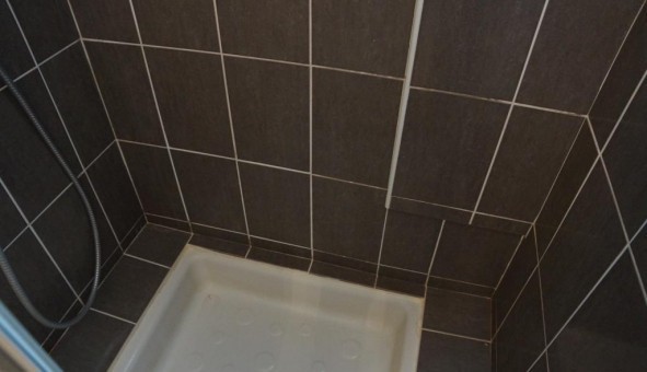 Logement tudiant T2 à Clermont Ferrand (63000)