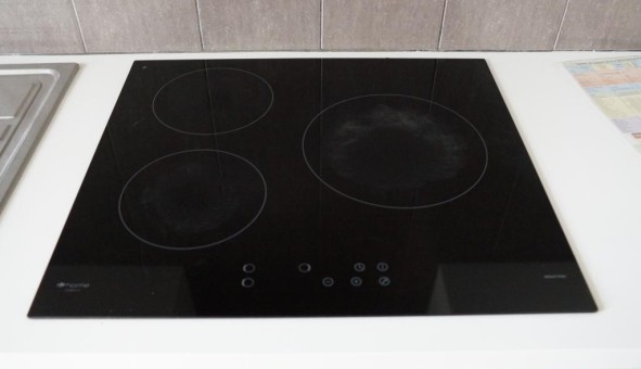 Logement tudiant T2 à Clermont Ferrand (63000)