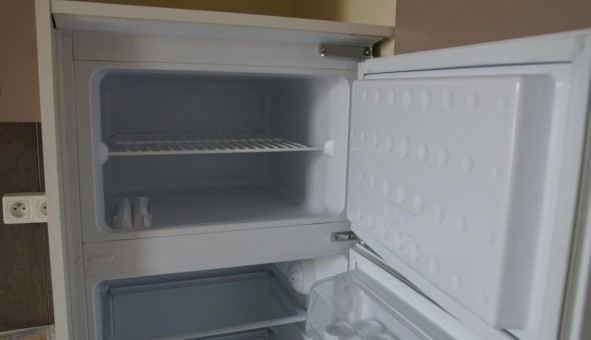 Logement tudiant T2 à Clermont Ferrand (63000)