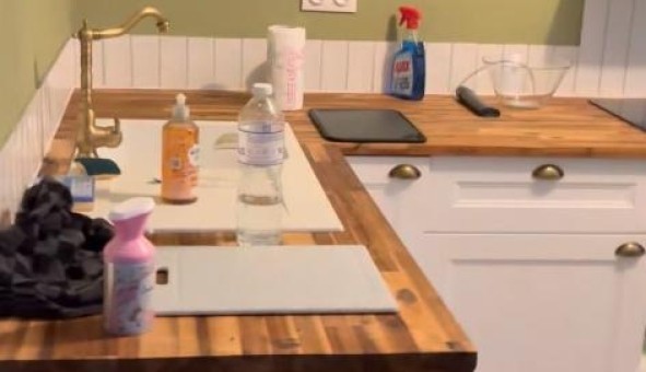 Logement tudiant T2 à Clermont Ferrand (63000)