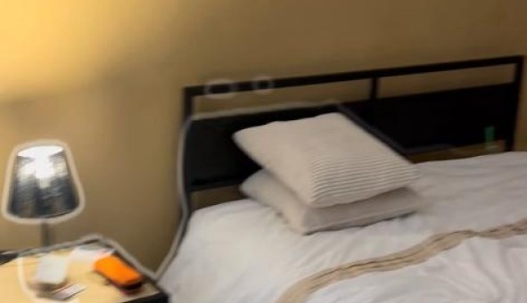 Logement tudiant T2 à Clermont Ferrand (63000)