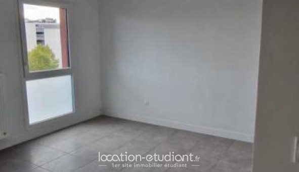 Logement tudiant T2 à Clermont Ferrand (63000)