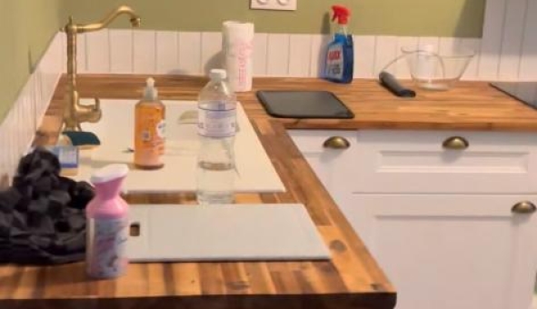 Logement tudiant T2 à Clermont Ferrand (63000)