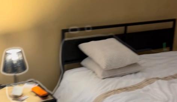 Logement tudiant T2 à Clermont Ferrand (63000)