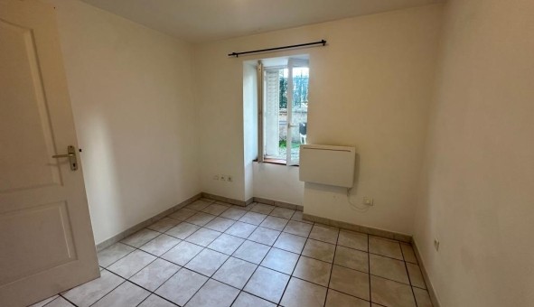 Logement �tudiant T2 &agrave; Clermont Ferrand (63000)