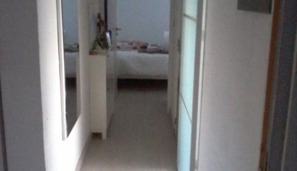 Logement �tudiant T2 &agrave; Clermont Ferrand (63000)