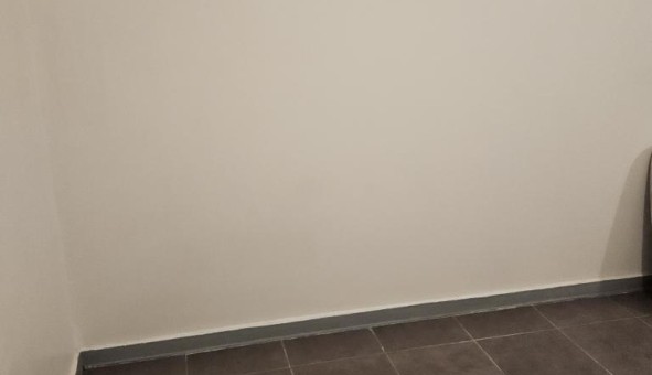 Logement �tudiant T2 &agrave; Clichy (92110)