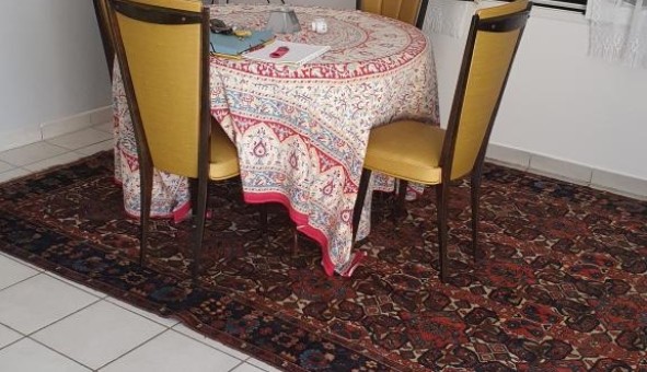 Logement tudiant Location T2 Vide Cogolin (83310)
