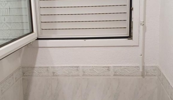 Logement tudiant T2 à Cogolin (83310)