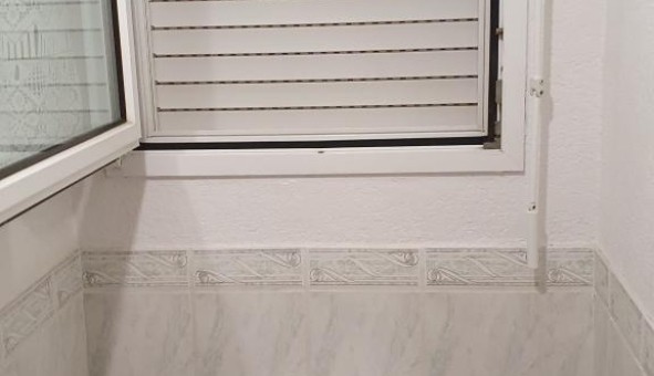 Logement tudiant T2 à Cogolin (83310)