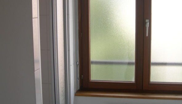 Logement tudiant T2 à Coinches (88100)