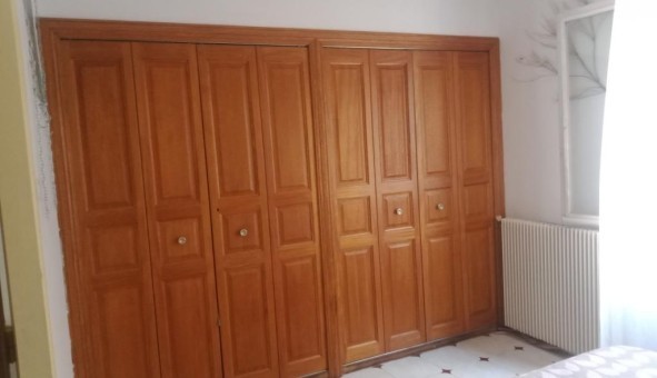 Logement tudiant T2 à Collioure (66190)