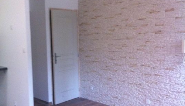 Logement �tudiant T2 &agrave; Collonges au Mont d'Or (69660)