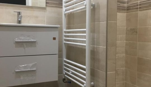 Logement �tudiant T2 &agrave; Collonges au Mont d'Or (69660)