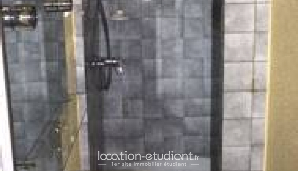 Logement �tudiant T2 &agrave; Colmar (68000)