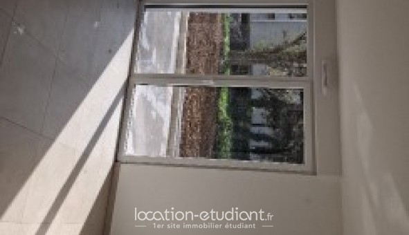 Logement �tudiant T2 &agrave; Colmar (68000)