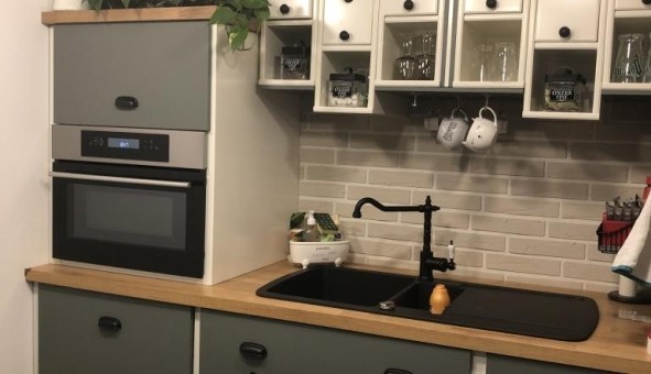 Logement tudiant T2 à Combaillaux (34980)