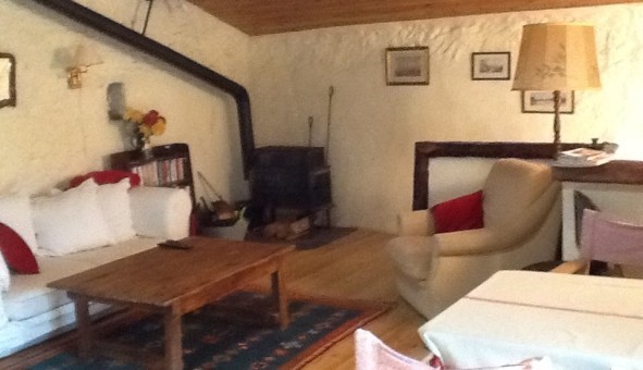 Logement �tudiant Location T2 Vide Condillac (26740)