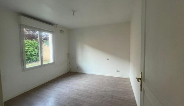 Logement tudiant T2 à Corbeil Essonnes (91100)