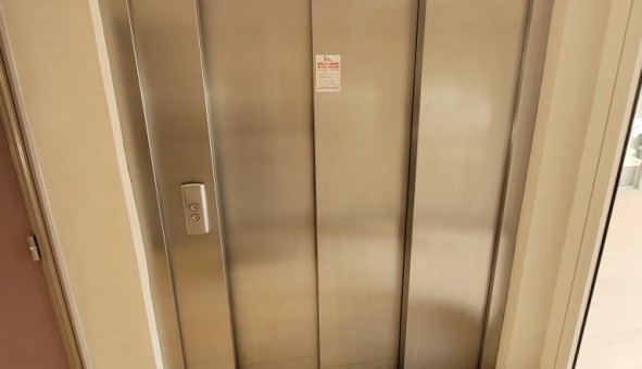Logement tudiant T2 à Corbeil Essonnes (91100)