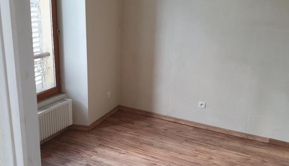 Logement tudiant T2 à Corbeil Essonnes (91100)