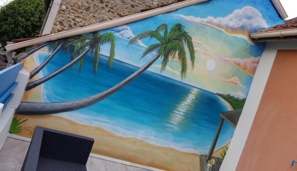 Logement �tudiant T2 &agrave; Corbeil Essonnes (91100)