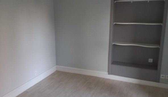 Logement �tudiant T2 &agrave; Corbeil Essonnes (91100)