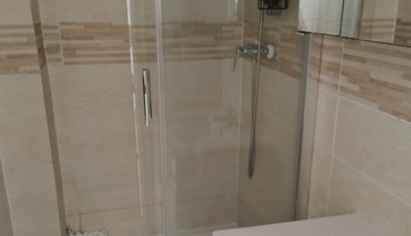 Logement �tudiant T2 &agrave; Corbeil Essonnes (91100)