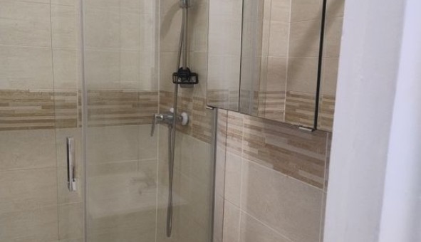 Logement �tudiant T2 &agrave; Corbeil Essonnes (91100)