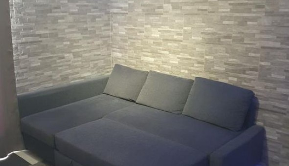 Logement �tudiant T2 &agrave; Corbeil Essonnes (91100)