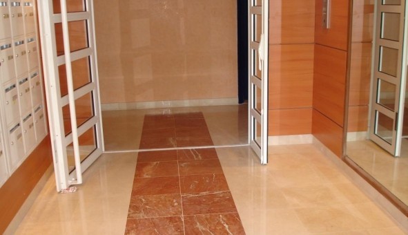 Logement �tudiant T2 &agrave; Cormeilles en Parisis (95240)