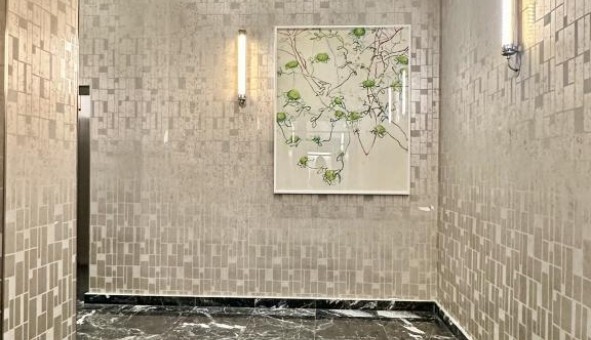 Logement tudiant T2 à Courbevoie (92400)