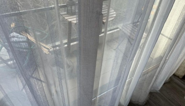 Logement �tudiant T2 &agrave; Courbevoie (92400)