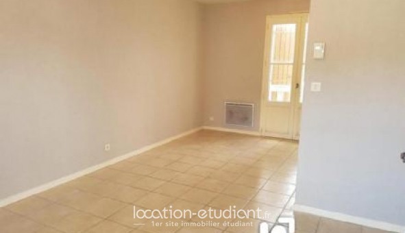 Logement tudiant Location T2 Vide Couron (17170)