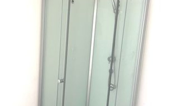 Logement �tudiant T2 &agrave; Courri�res (62710)
