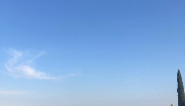 Logement tudiant T2 à Coursegoules (06140)