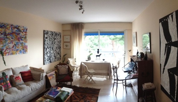 Logement �tudiant Location T2 Vide Coursegoules (06140)