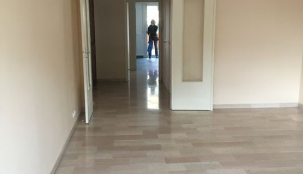 Logement �tudiant T2 &agrave; Coursegoules (06140)