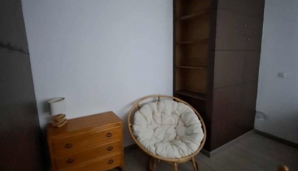 Logement �tudiant T2 &agrave; Cran Gevrier (74960)