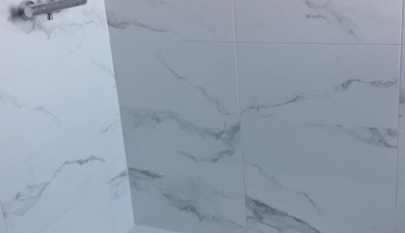 Logement �tudiant T2 &agrave; Craponne (69290)