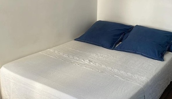 Logement tudiant T2 à Crteil (94000)