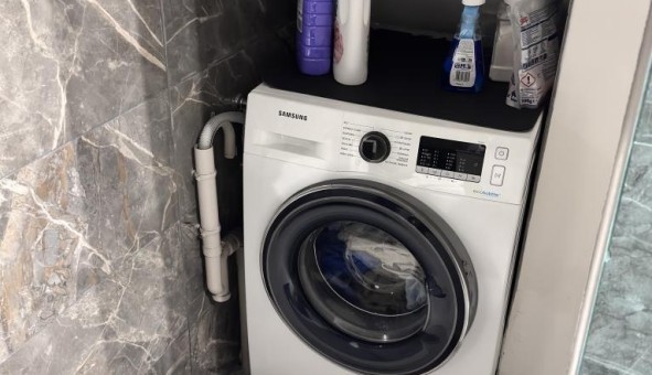 Logement �tudiant T2 &agrave; Cr�teil (94000)