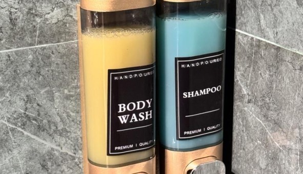 Logement �tudiant T2 &agrave; Cr�teil (94000)