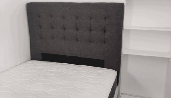 Logement �tudiant T2 &agrave; Cr�teil (94000)