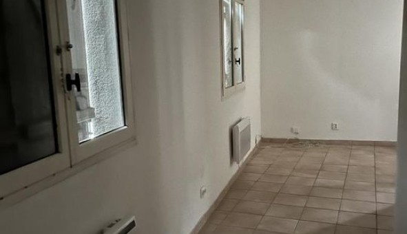 Logement �tudiant Location T2 Vide Dammartin en Go�le (77230)