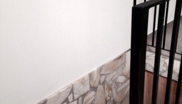 Logement étudiant Location T2 Vide Darvault (77140)
